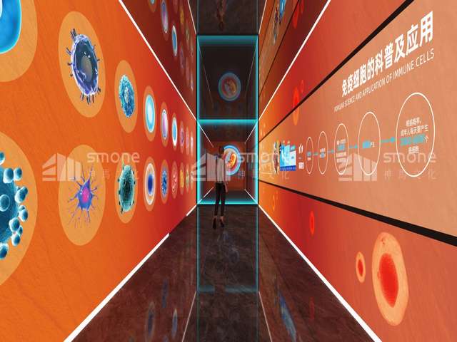 湖北5000毫升铝罐