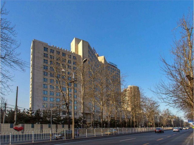 武汉清晖项目管理系统集成项目管理工程师报考