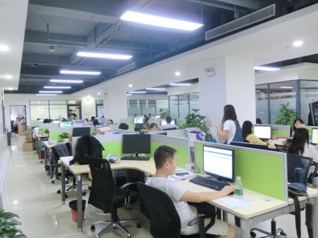 浙江制氢电解槽密封垫片厂家供应